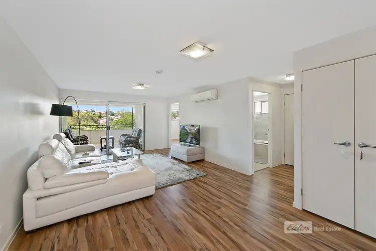 Main view of Homely apartment listing, 8/610 South Pine Rd, Everton Park QLD 4053