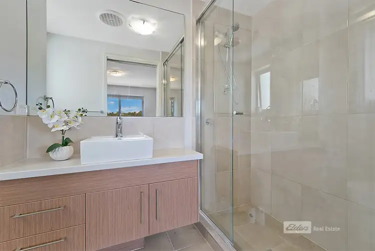 Sixth view of Homely apartment listing, 8/610 South Pine Rd, Everton Park QLD 4053