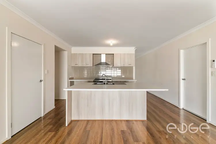 Fifth view of Homely house listing, 21 Cherry Avenue, Direk SA 5110