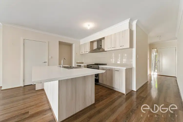 Sixth view of Homely house listing, 21 Cherry Avenue, Direk SA 5110