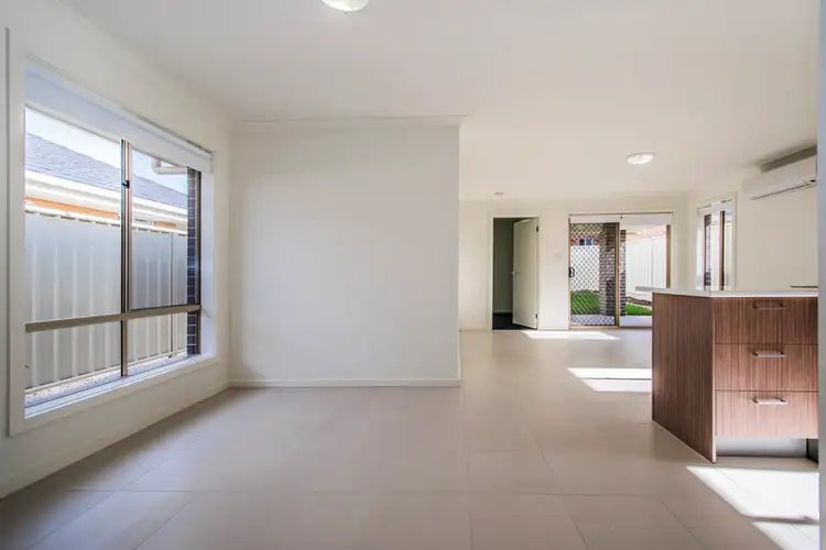 Second view of Homely house listing, 18 Wyatt Road, Direk SA 5110