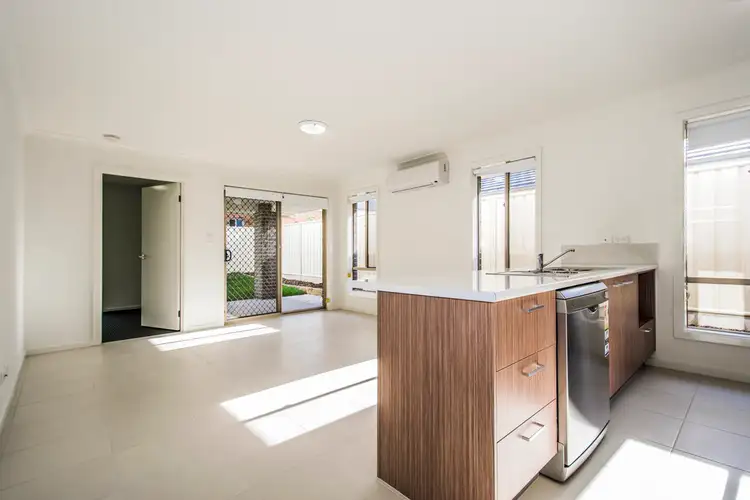 Third view of Homely house listing, 18 Wyatt Road, Direk SA 5110