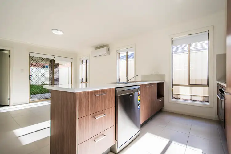 Fourth view of Homely house listing, 18 Wyatt Road, Direk SA 5110