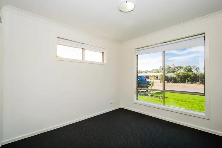 Fifth view of Homely house listing, 18 Wyatt Road, Direk SA 5110