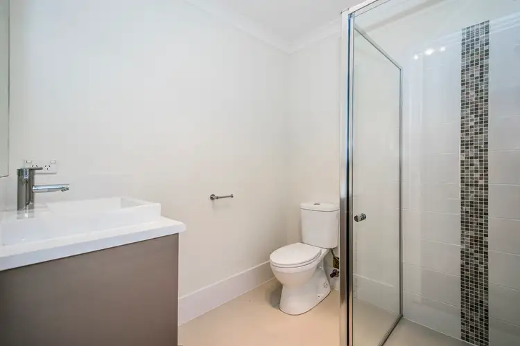 Sixth view of Homely house listing, 18 Wyatt Road, Direk SA 5110