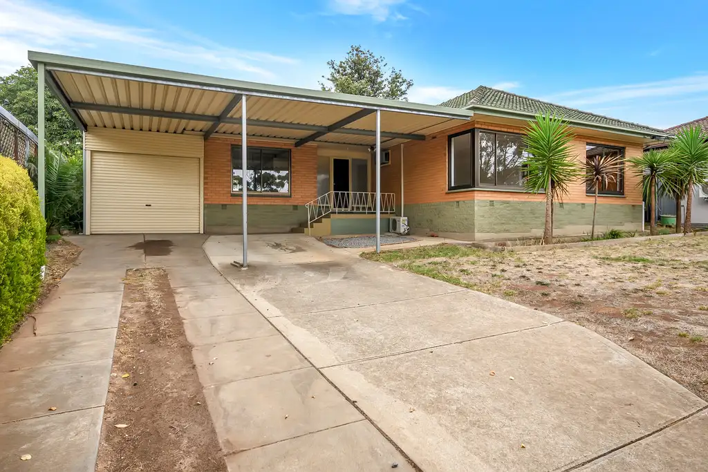 Main view of Homely house listing, 17 Durant Avenue, Morphett Vale SA 5162