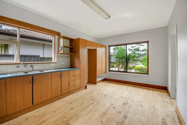 Third view of Homely house listing, 17 Durant Avenue, Morphett Vale SA 5162