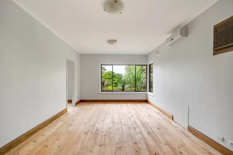 Fourth view of Homely house listing, 17 Durant Avenue, Morphett Vale SA 5162