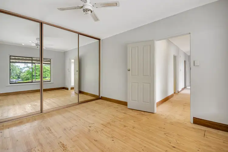 Fifth view of Homely house listing, 17 Durant Avenue, Morphett Vale SA 5162