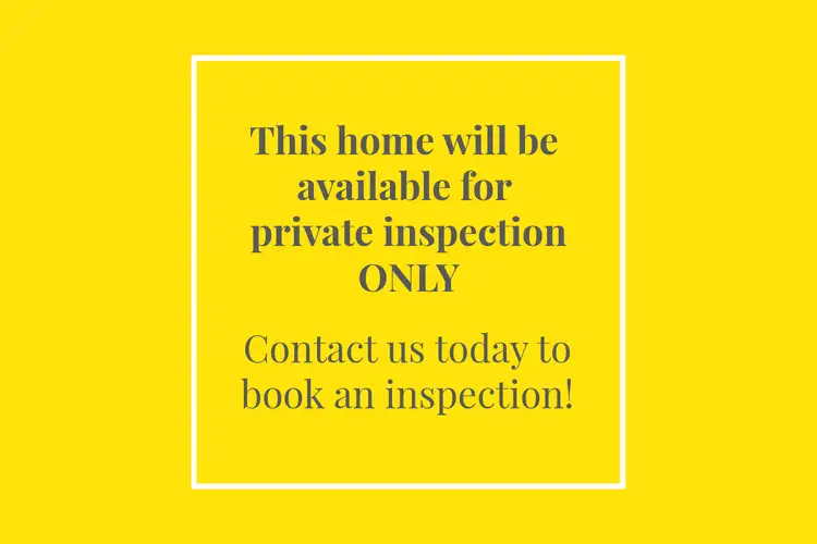 Second view of Homely unit listing, 1/3 Everglade Avenue, Forest Hill VIC 3131