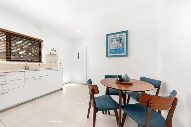 Sixth view of Homely unit listing, 1/3 Everglade Avenue, Forest Hill VIC 3131