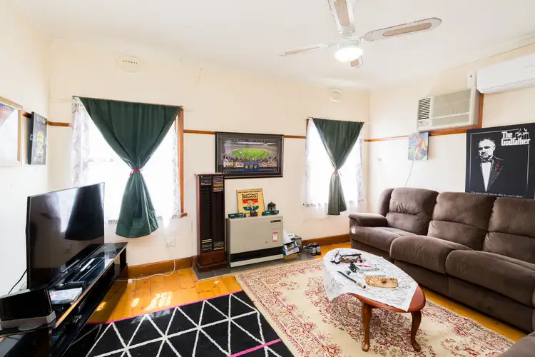 Third view of Homely house listing, 16 Harriett Street, Horsham VIC 3400