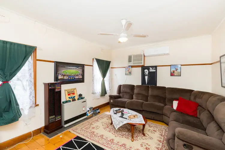 Fourth view of Homely house listing, 16 Harriett Street, Horsham VIC 3400