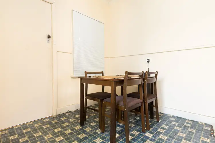 Sixth view of Homely house listing, 16 Harriett Street, Horsham VIC 3400