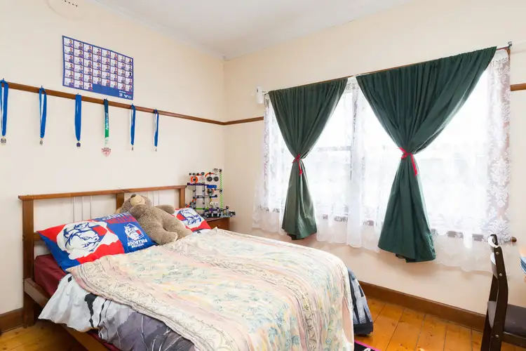 Seventh view of Homely house listing, 16 Harriett Street, Horsham VIC 3400