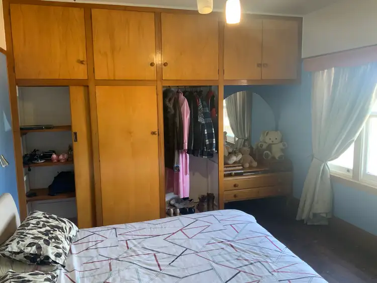 Sixth view of Homely house listing, 93 Wildor Crescent, Ravenswood TAS 7250