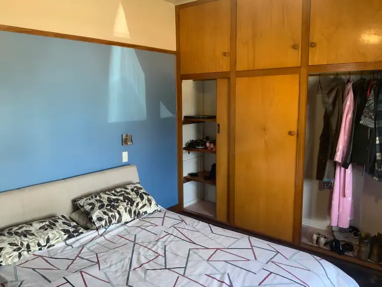 Seventh view of Homely house listing, 93 Wildor Crescent, Ravenswood TAS 7250