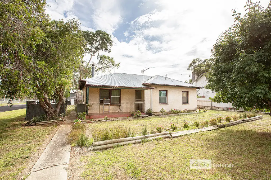 Main view of Homely house listing, 1 ASH GROVE, Lucindale SA 5272