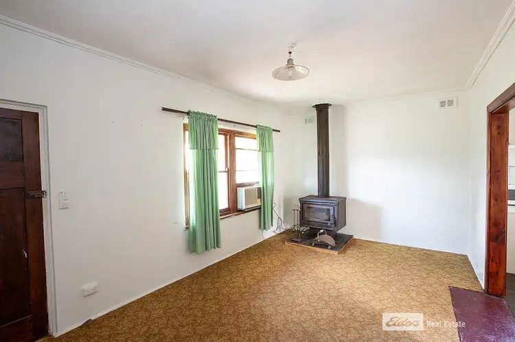 Fourth view of Homely house listing, 1 ASH GROVE, Lucindale SA 5272