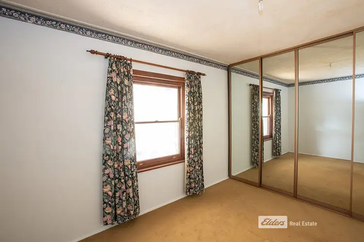 Fifth view of Homely house listing, 1 ASH GROVE, Lucindale SA 5272