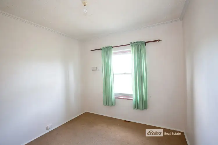 Sixth view of Homely house listing, 1 ASH GROVE, Lucindale SA 5272