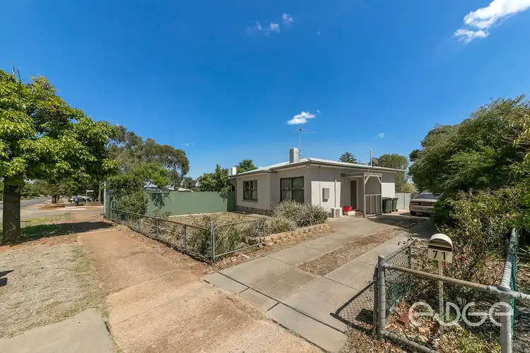 71 Halsey Road, Elizabeth East SA 5112