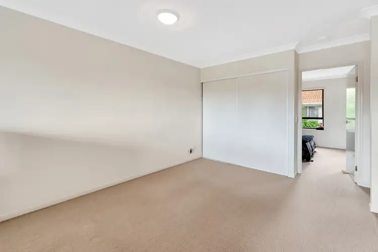 Sixth view of Homely apartment listing, 26/16 Purli Street, Chevron Island QLD 4217