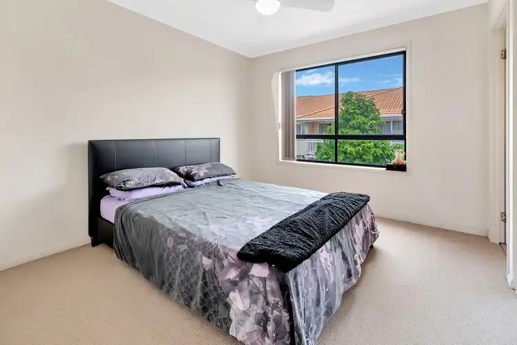 Seventh view of Homely apartment listing, 26/16 Purli Street, Chevron Island QLD 4217