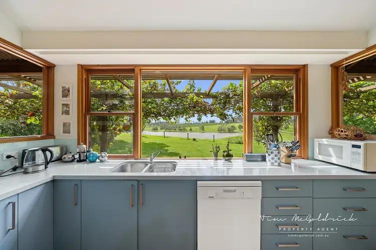 Third view of Homely house listing, 259 Parma Rd, Parma NSW 2540