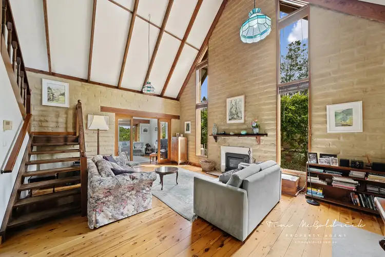 Sixth view of Homely house listing, 259 Parma Rd, Parma NSW 2540