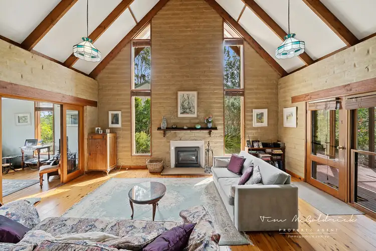 Seventh view of Homely house listing, 259 Parma Rd, Parma NSW 2540