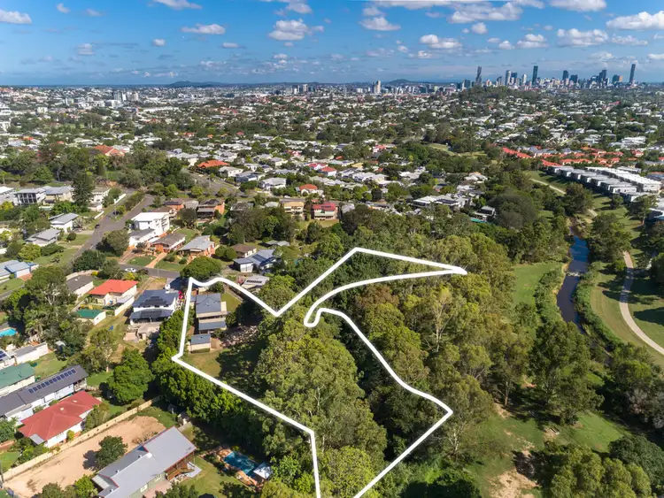 Main view of Homely house listing, 7 Roxby Street, Gordon Park QLD 4031