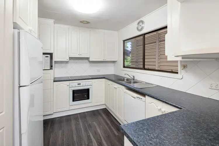 Fourth view of Homely house listing, 7 Roxby Street, Gordon Park QLD 4031