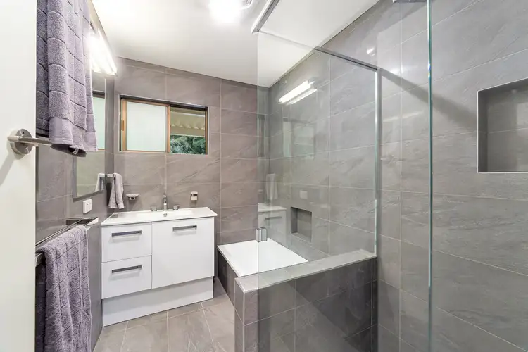 Sixth view of Homely house listing, 7 Roxby Street, Gordon Park QLD 4031