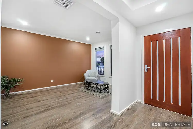 Fourth view of Homely house listing, 14 Nova Avenue, Truganina VIC 3029