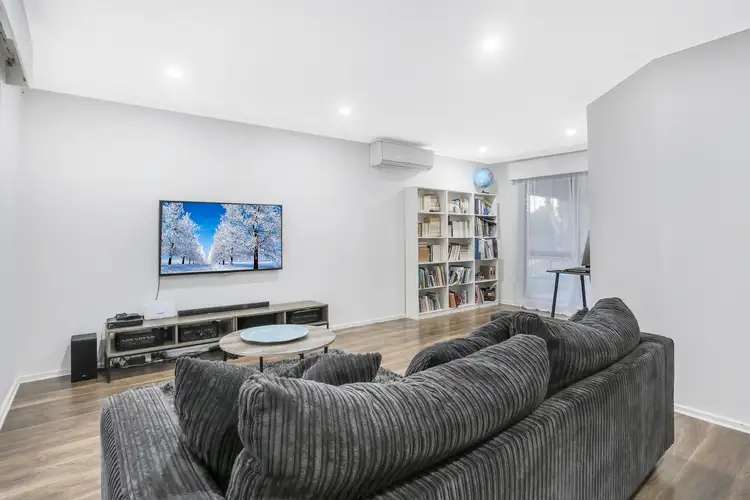 Sixth view of Homely house listing, 4 Hazeldean Crt, Hampton Park VIC 3976
