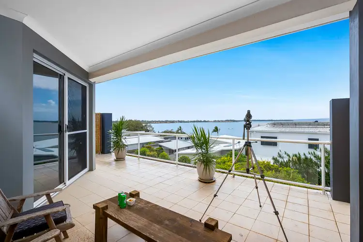 24 Gray Street, Redland Bay QLD 4165