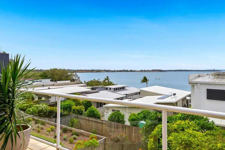 Sixth view of Homely house listing, 24 Gray Street, Redland Bay QLD 4165