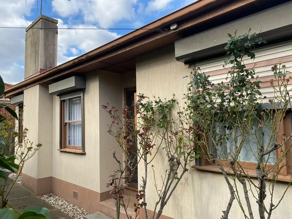 Main view of Homely house listing, 3 Ayr Street, Macleod VIC 3085