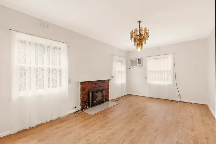 Third view of Homely house listing, 3 Ayr Street, Macleod VIC 3085