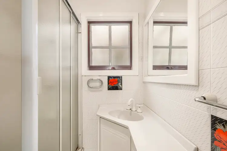 Fourth view of Homely house listing, 3 Ayr Street, Macleod VIC 3085