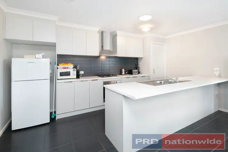 Fourth view of Homely townhouse listing, 10 Pozieres Place, Sebastopol VIC 3356