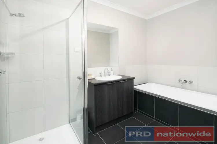 Sixth view of Homely townhouse listing, 10 Pozieres Place, Sebastopol VIC 3356