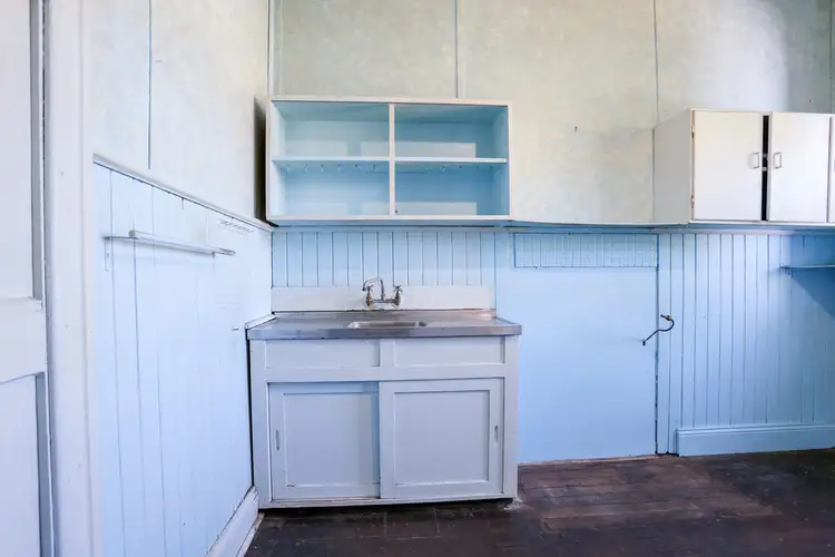 Third view of Homely house listing, 94 Ogden Street, Collie WA 6225