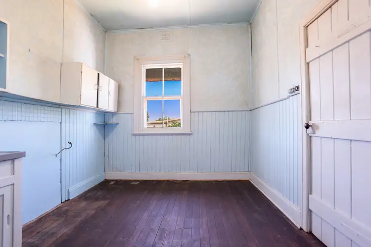 Fourth view of Homely house listing, 94 Ogden Street, Collie WA 6225