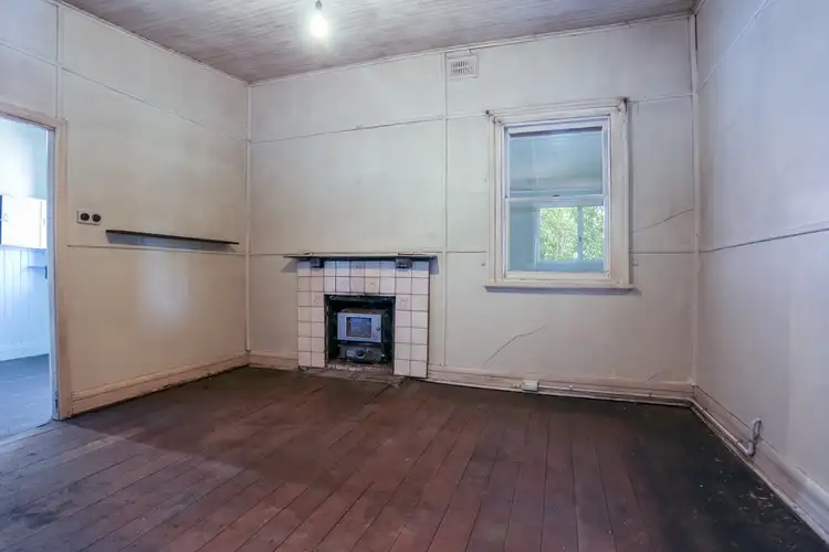 Fifth view of Homely house listing, 94 Ogden Street, Collie WA 6225