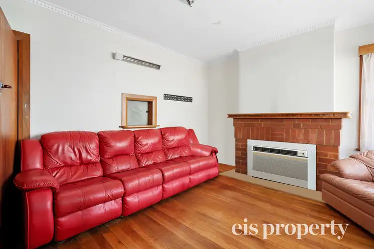 Fifth view of Homely house listing, 13 Sixth Avenue, West Moonah TAS 7009