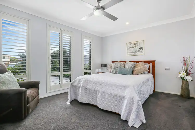Fourth view of Homely house listing, 58 Kanahooka Rd, Kanahooka NSW 2530