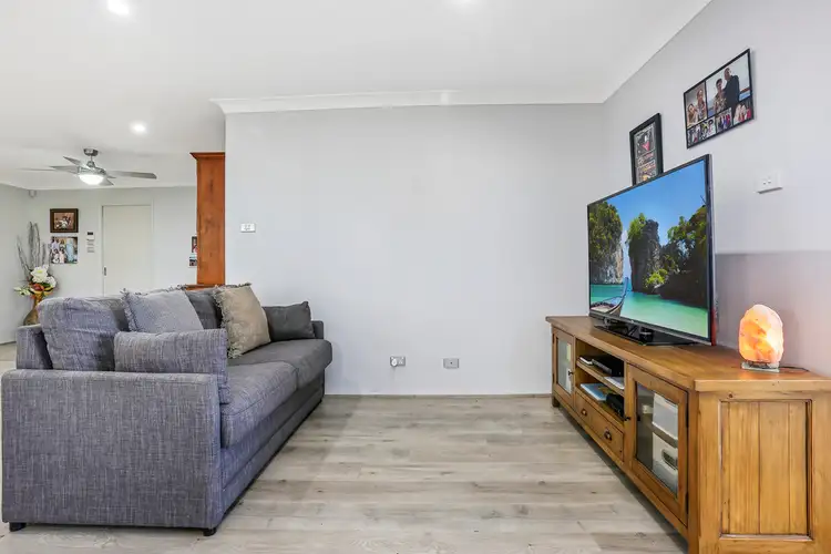 Sixth view of Homely house listing, 58 Kanahooka Rd, Kanahooka NSW 2530
