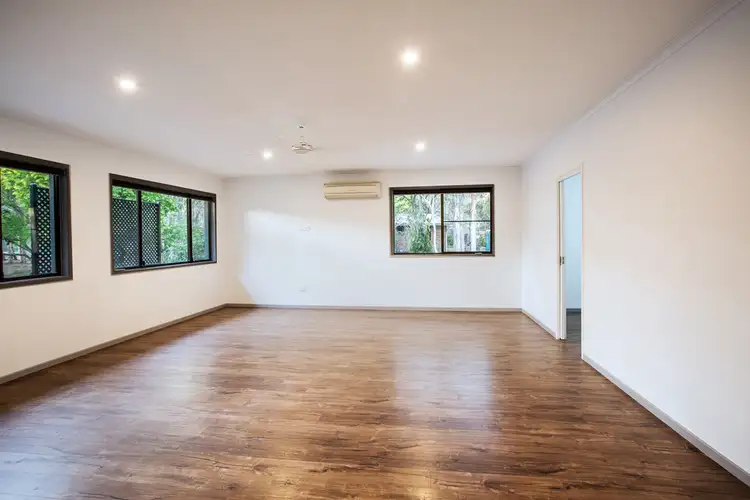 Sixth view of Homely house listing, 24-26 Carrick Way, Wondunna QLD 4655